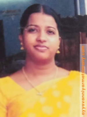 G.Meenatchi S.Gunathash AM52