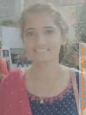 G.Anitha Ganeshan AM53