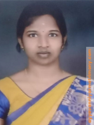 G.Priyanka Kaneshan AM55