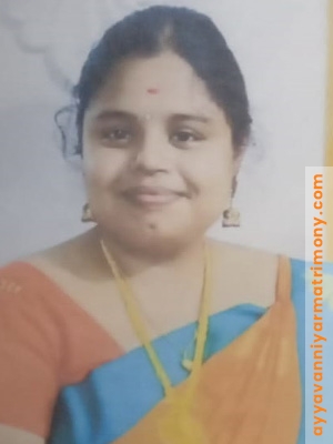 D.Vinothini S.Dhurairaj AM59