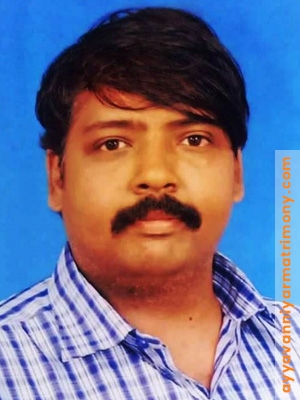 P.Manoj S.Parasuraman AM65
