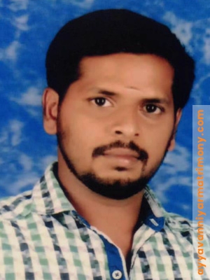 P.Santhoshkumar T.Pazhani AM67