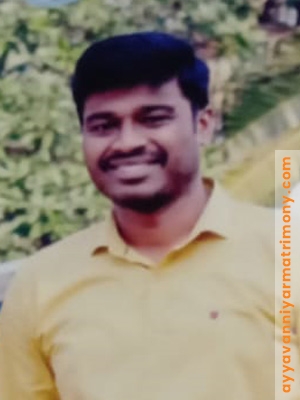 P.Retthinakumar R.Palasekaran AM69