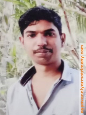 S.Prasanth S.Seker AM70